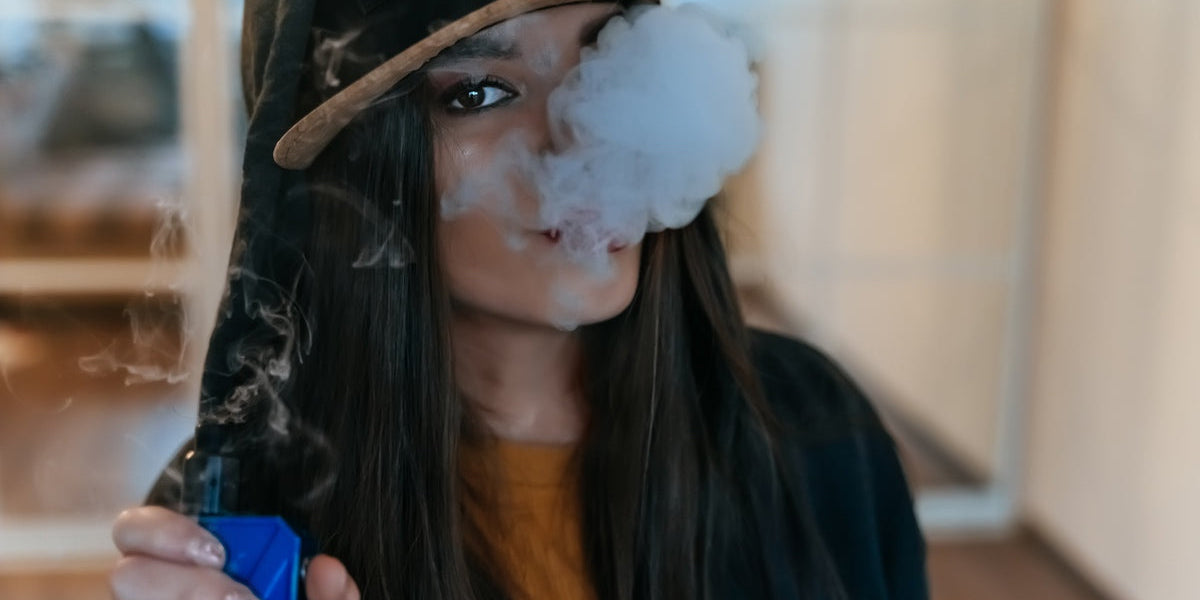 Vape Settings Calculator: Find Your Best Setup NVB Inc. Vape Settings Calculator: Find Your Best Setup NVB Inc.