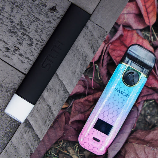 how many cigarettes is a juul pod equal to Juul vs. FDA, What's the buzz about? how many cigarettes is a juul pod equal to Juul vs. FDA, What's the buzz about?