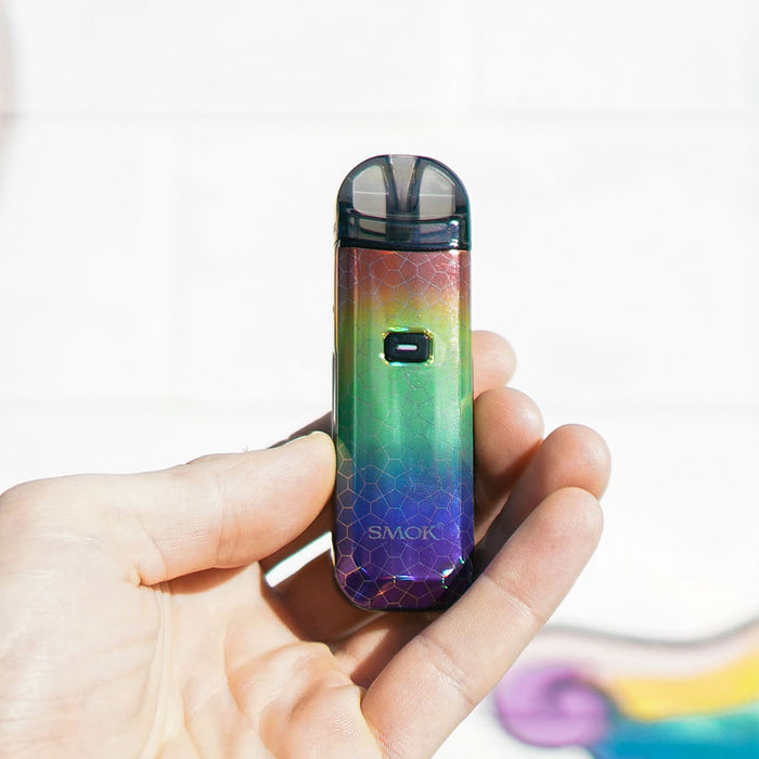 The Ultimate Vape Gift Guide for 2025