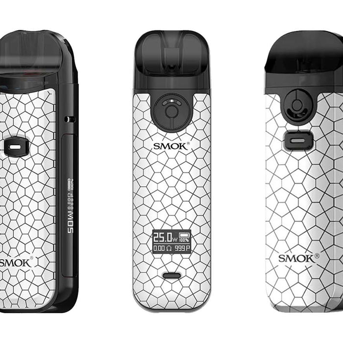 Comparisons & Lists on New Vape Devices | U Vape Blog Page 2 NVB Inc. Comparisons & Lists on New Vape Devices | U Vape Blog Page 2 NVB Inc.