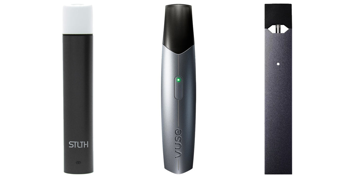 flum pebble no nicotine Flum Pebble Flavors flum pebble no nicotine Flum Pebble Flavors