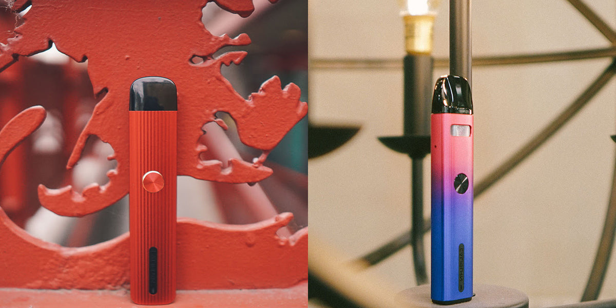 razzle dazzle raz vape Razzle Dazzle RAZ LTX DC25000 Vape