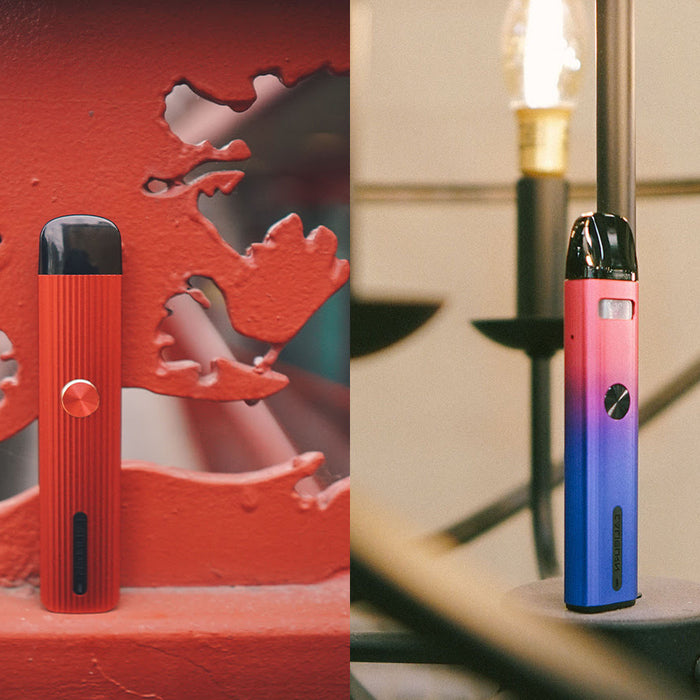 Comparisons & Lists on New Vape Devices | U Vape Blog Page 2 NVB Inc. Comparisons & Lists on New Vape Devices | U Vape Blog Page 2 NVB Inc.