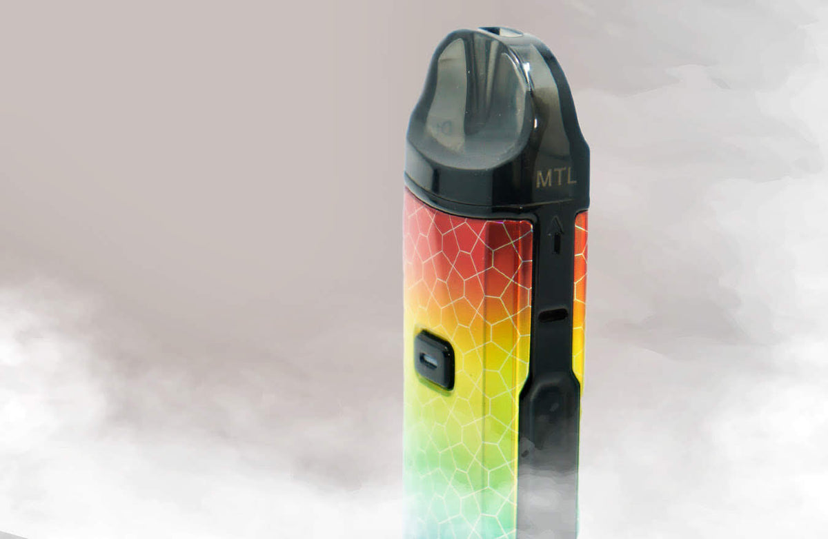 aspire vape kits Aspire Cyber S Pod Kit 700mAh Buy online aspire vape kits Aspire Cyber S Pod Kit 700mAh Buy online