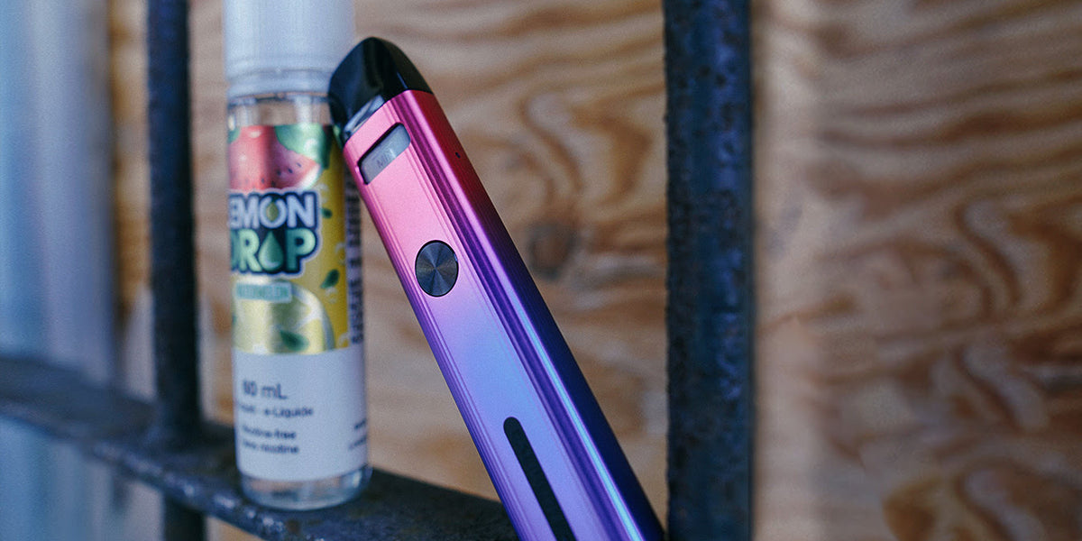 Top 13 UWell Caliburn G2 Vaporizer Questions Answered NVB Inc. Top 13 UWell Caliburn G2 Vaporizer Questions Answered NVB Inc.