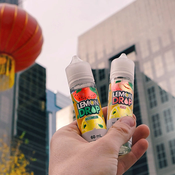 Our Latest Comparison, List, & Review Articles on Top Vapes NVB Inc. Our Latest Comparison, List, & Review Articles on Top Vapes NVB Inc.