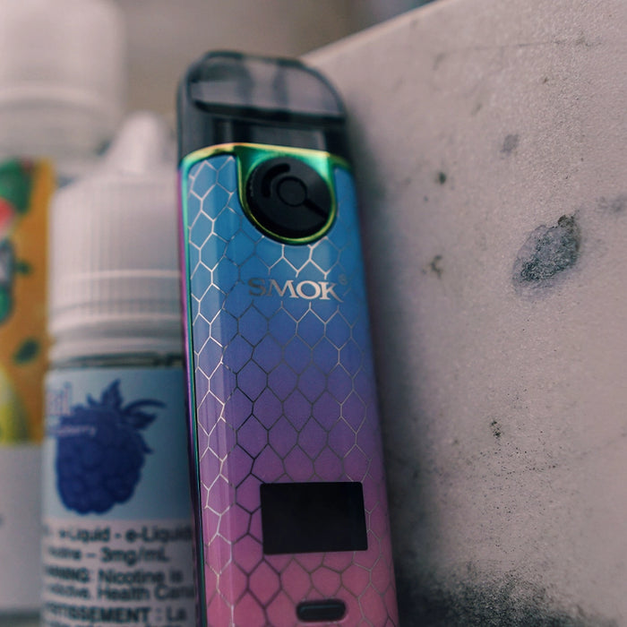 Comparisons & Lists on New Vape Devices | U Vape Blog Tagged "SMOK" NVB Inc. Comparisons & Lists on New Vape Devices | U Vape Blog Tagged "SMOK" NVB Inc.