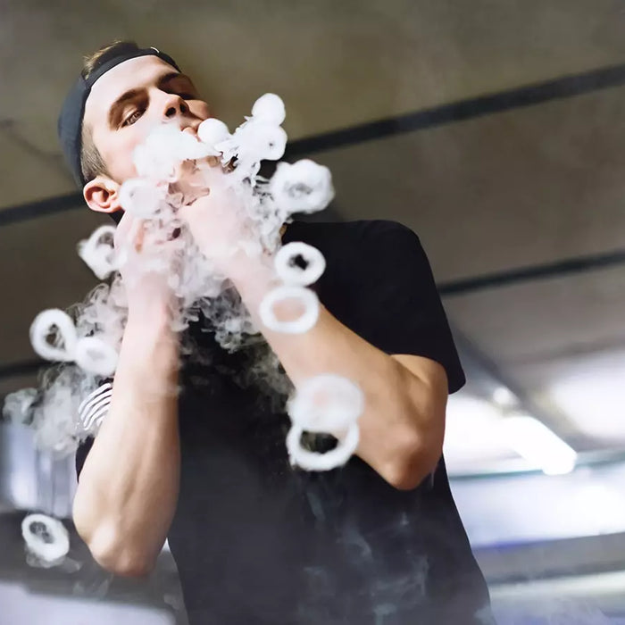 Guides, How-to's, & FAQ's for New Vape Devices | U Vape Tagged "How-to's" NVB Inc. Guides, How-to's, & FAQ's for New Vape Devices | U Vape Tagged "How-to's" NVB Inc.