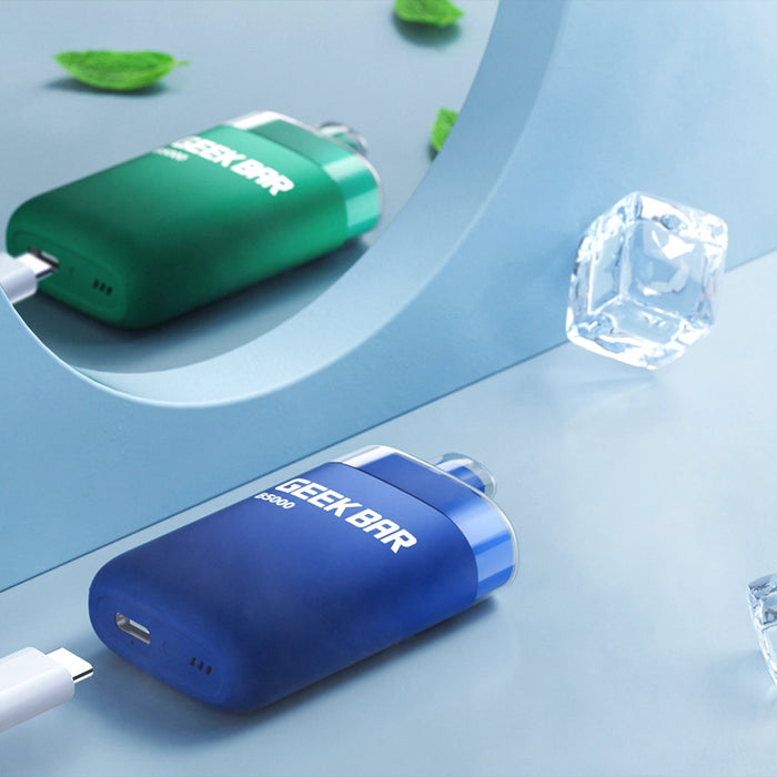 Comparisons & Lists on New Vape Devices | U Vape Blog Tagged "Geek Bar" NVB Inc. Comparisons & Lists on New Vape Devices | U Vape Blog Tagged "Geek Bar" NVB Inc.