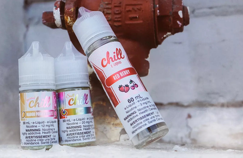 How to Choose the Best Vape Juice Flavours for Your Device NVB Inc. How to Choose the Best Vape Juice Flavours for Your Device NVB Inc.