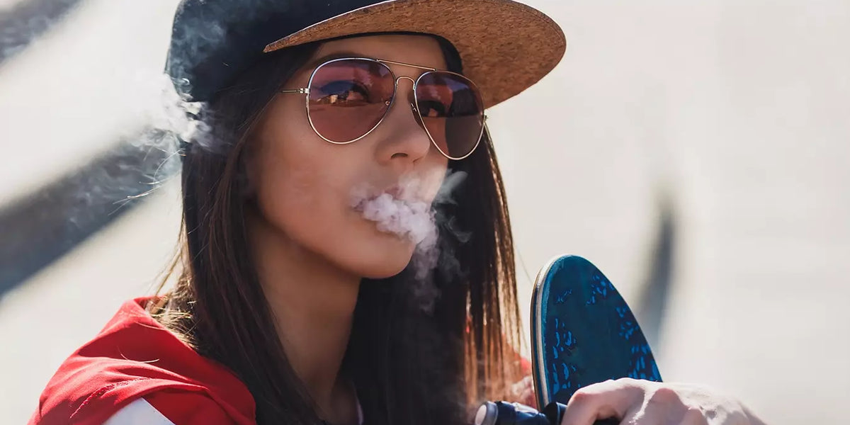 can u ghost a cigarette How to Ghost-Vape Like a Pro — NVB Inc can u ghost a cigarette How to Ghost-Vape Like a Pro — NVB Inc