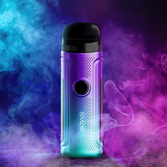 Shop SMOK | Free Shipping Over $75 NVB Inc. Shop SMOK | Free Shipping Over $75 NVB Inc.