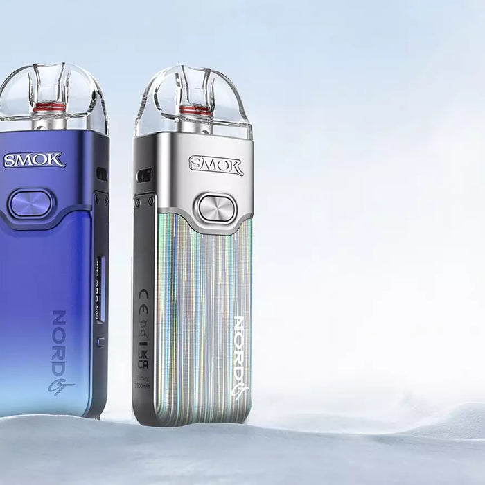Shop SMOK | Free Shipping Over $75 NVB Inc. Shop SMOK | Free Shipping Over $75 NVB Inc.
