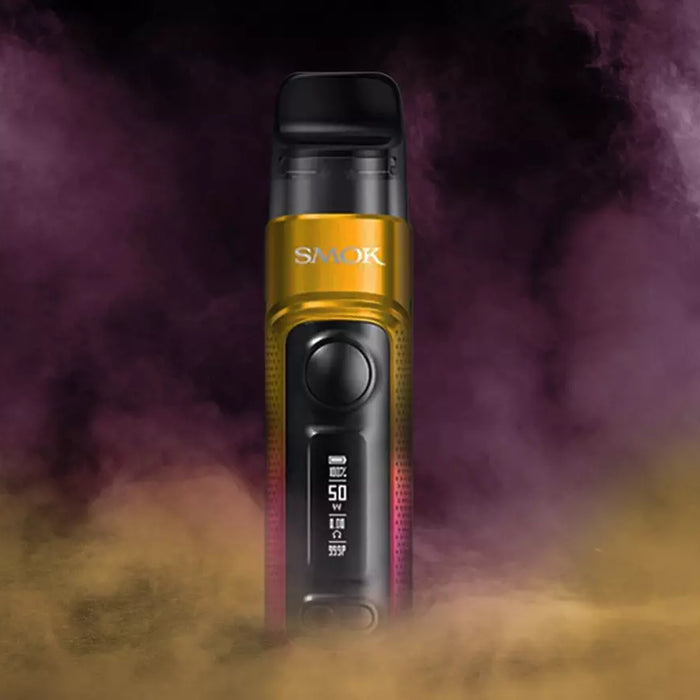 Guides, How-to's, & FAQ's for New Vape Devices | U Vape Page 2 NVB Inc. Guides, How-to's, & FAQ's for New Vape Devices | U Vape Page 2 NVB Inc.
