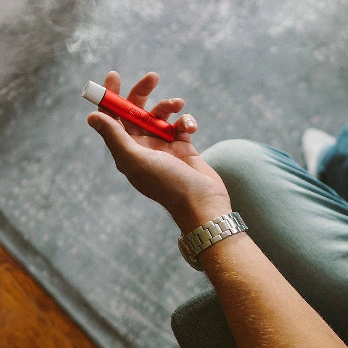 Comparisons & Lists on New Vape Devices | U Vape Blog NVB Inc. Comparisons & Lists on New Vape Devices | U Vape Blog NVB Inc.
