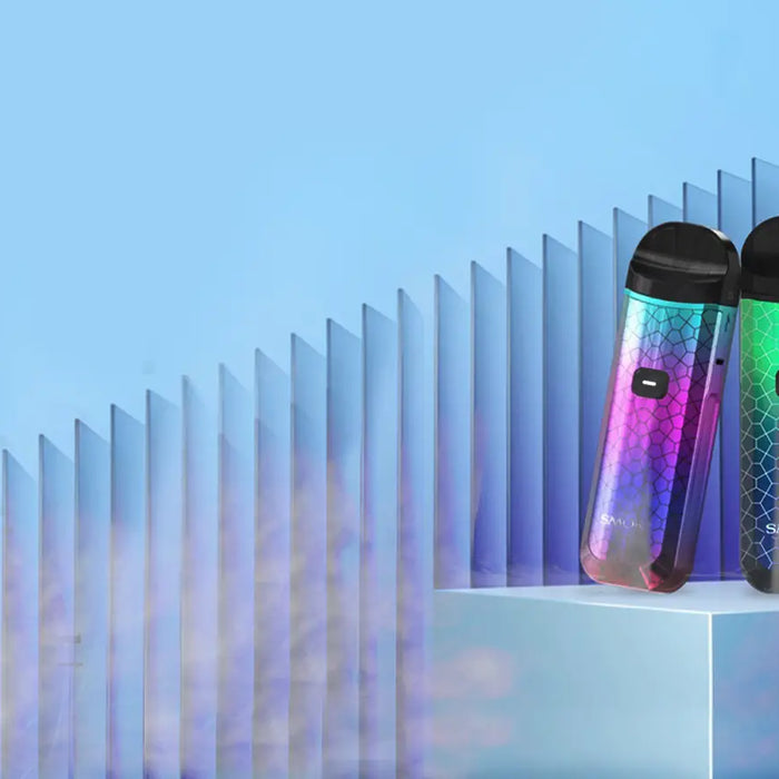 Guides, How-to's, & FAQ's for New Vape Devices | U Vape Tagged "Vaporizers" NVB Inc. Guides, How-to's, & FAQ's for New Vape Devices | U Vape Tagged "Vaporizers" NVB Inc.