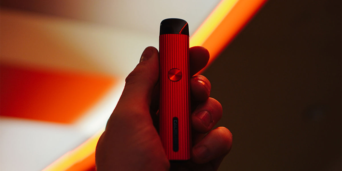 vape weed disposable Pink Burst Disposable Cart 1g