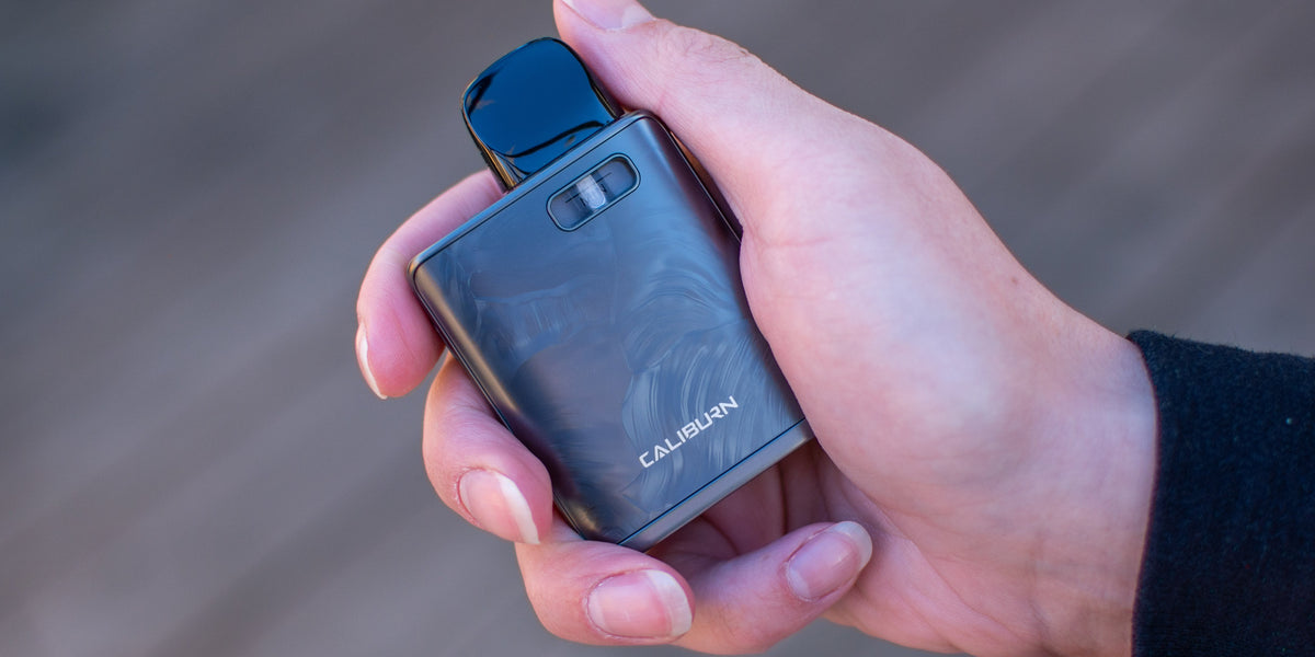 uwell g3 pro koko UWELL main image 0
