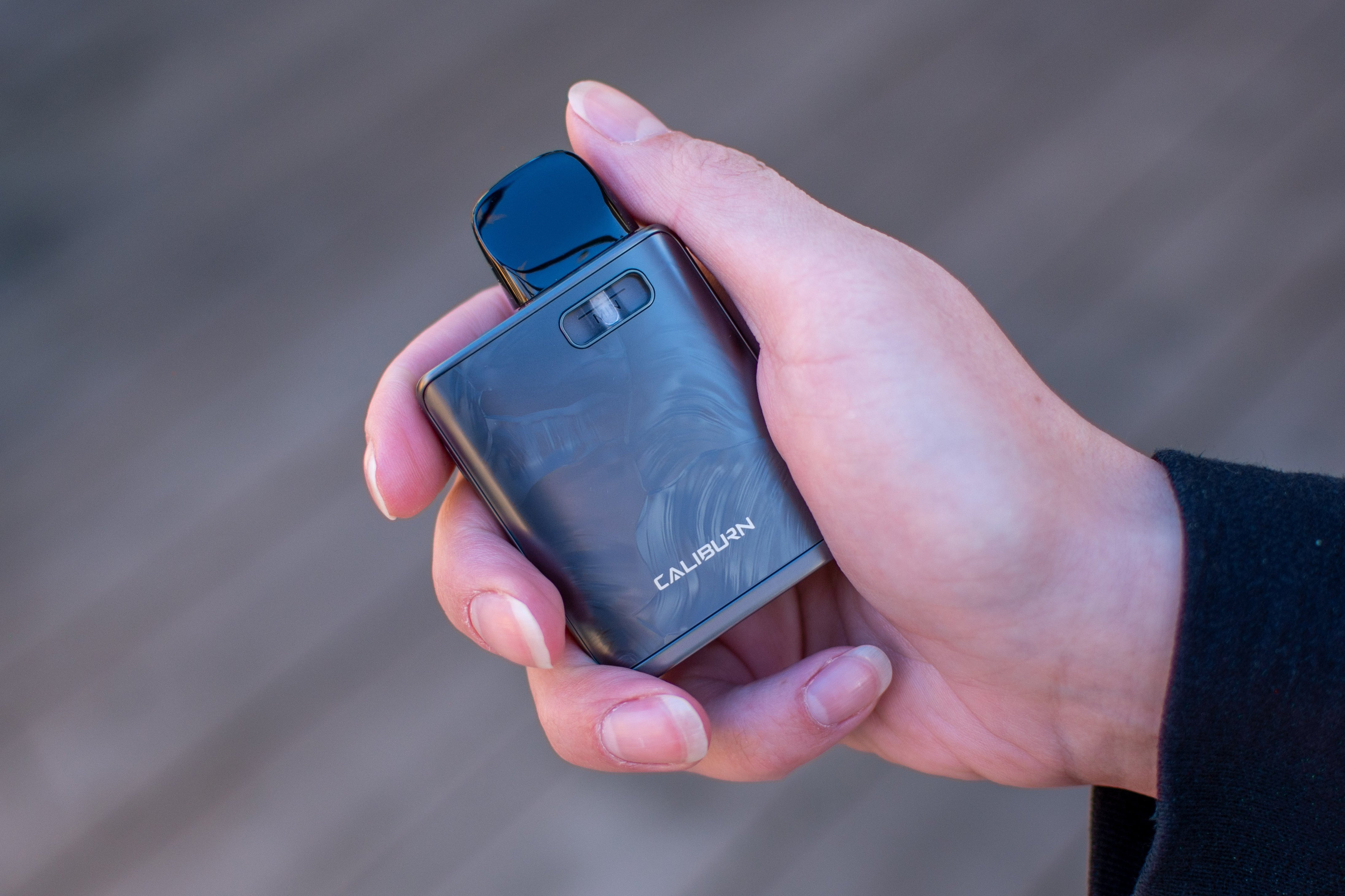 uwell caliburn g3 review Pro Review: Comprehensive & Assessment (2025) FLAVOR:Watermelon Ice subs Uwell Caliburn G3 Review: