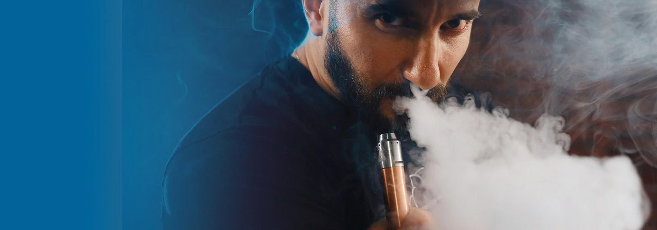 cigarette made of Micronite Filter – The Center for the Study of Tobacco and Society