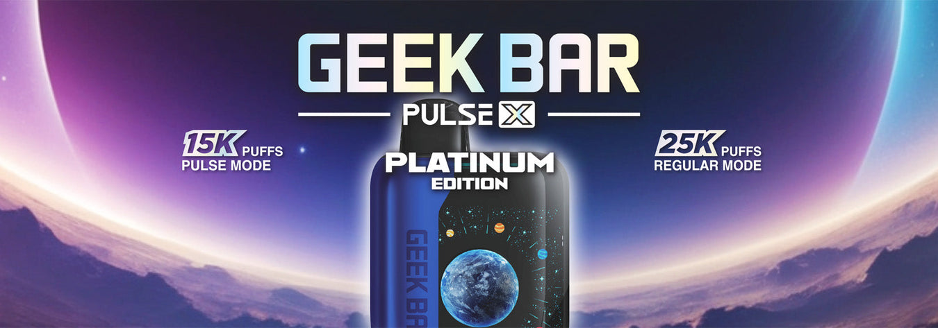 Geek Bar Platinum Edition Flavors Shop Geek Bar Disposable Vape Devices Geek Bar Platinum Edition Flavors Shop Geek Bar Disposable Vape Devices