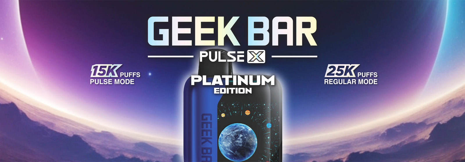 Juicy Peach Ice Geek Bar Pulse X Platinum Edition Disposable Geek Bar Platinum Vape Geek Bar Pulse Platinum Flavors List Juicy Peach Ice Geek Bar Pulse X Platinum Edition Disposable Geek Bar Platinum Vape Geek Bar Pulse Platinum Flavors List