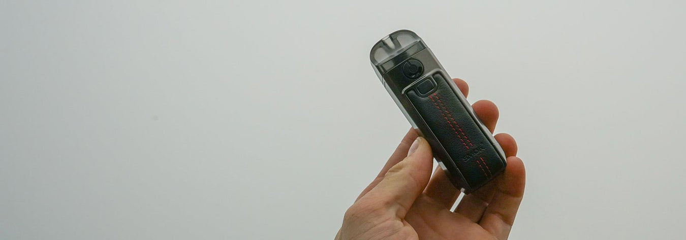 Shop SMOK | Free Shipping Over $75 NVB Inc. Shop SMOK | Free Shipping Over $75 NVB Inc.