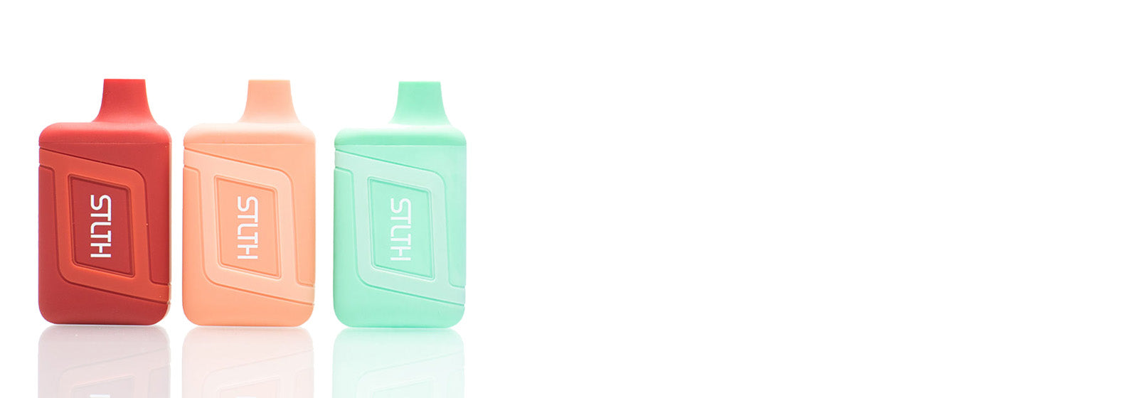 vape liquid for sale America PROPAGANDA THE HYPE 100ml ⋆ $13.99