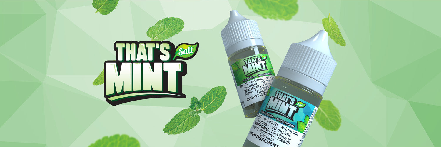 Shop That's Mint | Free Shipping Over $75 NVB Inc. Shop That's Mint | Free Shipping Over $75 NVB Inc.