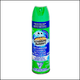 Srubbing Bubbles Bathroom Cleaner Stash Can