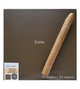 RDP Azan Corto Cigarillo Cigars