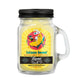 Beamer Smoke Killer Collection Candle - 4oz