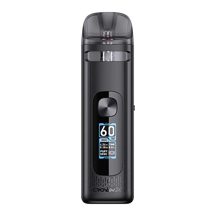 The Beginner's Guide to Vaping | U Vape Blog NVB Inc. The Beginner's Guide to Vaping | U Vape Blog NVB Inc.