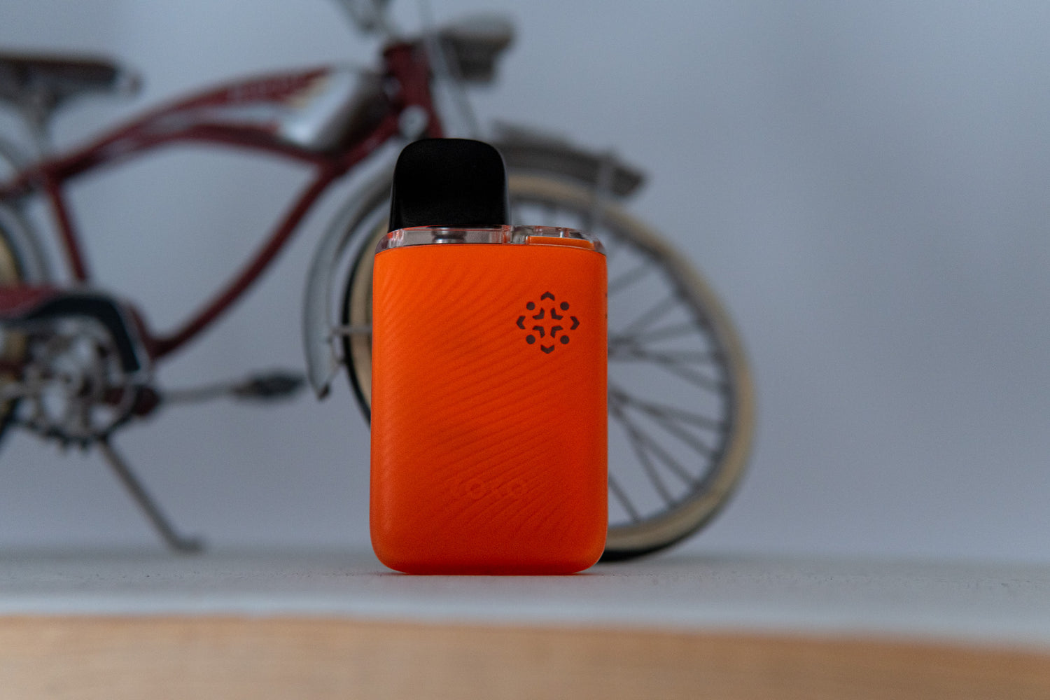 relx plus vape UWell Caliburn G5 Lite and G5 Lite Koko Review — NVB Inc