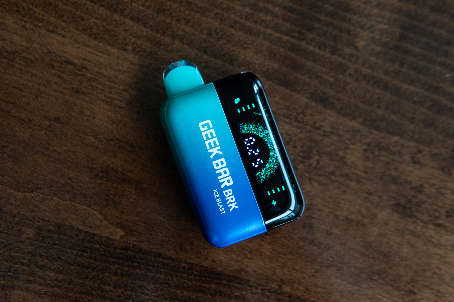 Geek Bar Brk Flavors Geek Bar Digiflavor BRK Battery Vape Society Supply Geek Bar Brk Flavors Geek Bar Digiflavor BRK Battery Vape Society Supply