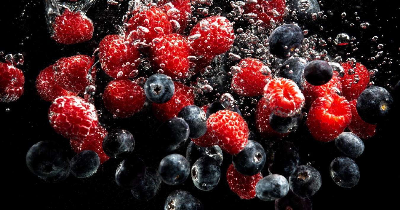 How to Choose the Best Vape Juice Flavours for Your Device NVB Inc. How to Choose the Best Vape Juice Flavours for Your Device NVB Inc.