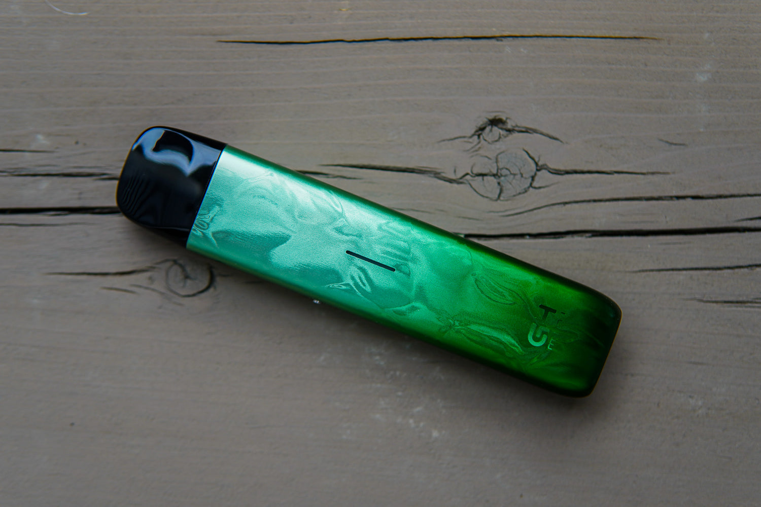 UWell Caliburn G4 Mini Unboxing + Review NVB Inc. UWell Caliburn G4 Mini Unboxing + Review NVB Inc.