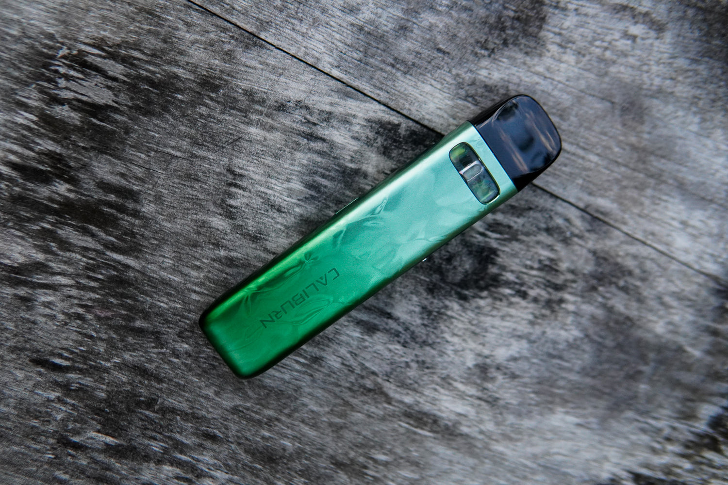 UWell Caliburn G4 Mini Unboxing + Review NVB Inc. UWell Caliburn G4 Mini Unboxing + Review NVB Inc.