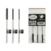 Randy's Brush set - 3ct