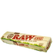 RAW Pre Rolled Cones - 1¼ Size - 32/pk