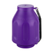 Smokebuddy Original Personal Air Filter Purple