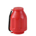Smokebuddy Original Personal Air Filter Red
