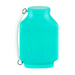 Smokebuddy Original Personal Air Filter Teal