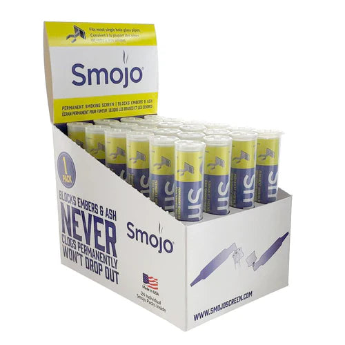 why do you smack a pack of cigarettes Bought a pack of cigarettes today. Instead of cigarettes, there were just  King-sized filter tips in the pack. Every single one of them. :  r/mildlyinfuriating