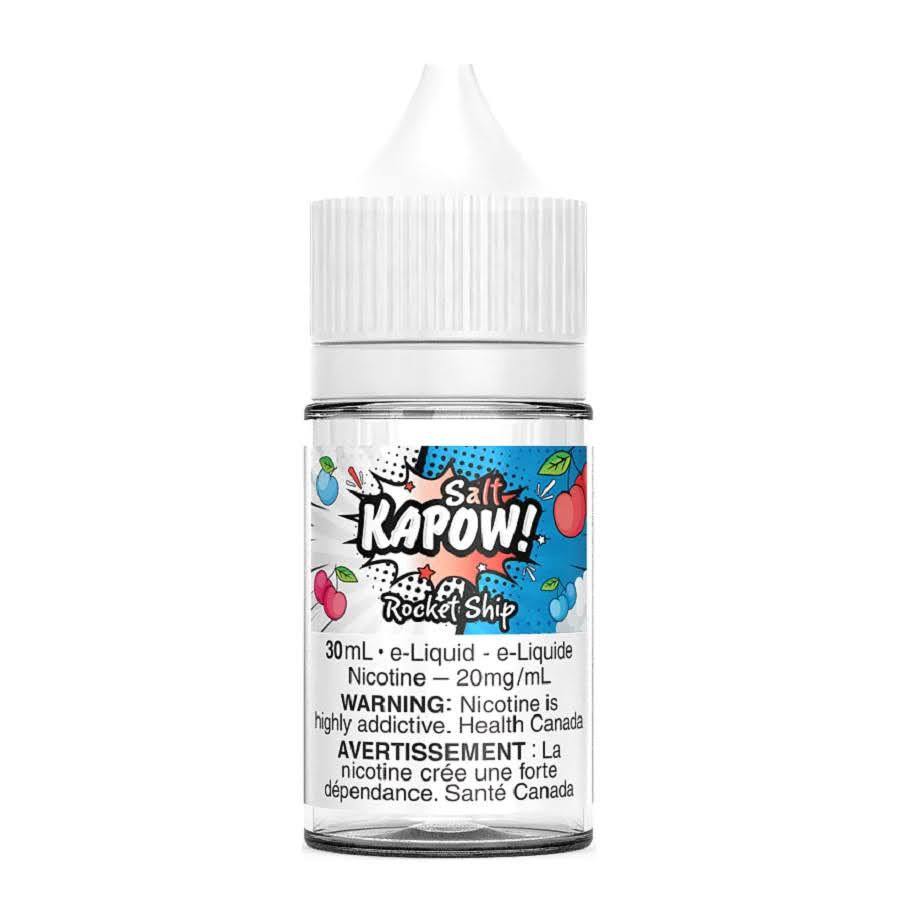 10 Best Nicotine Salt E-Liquid Flavours | U Vape Blog NVB Inc. 10 Best Nicotine Salt E-Liquid Flavours | U Vape Blog NVB Inc.