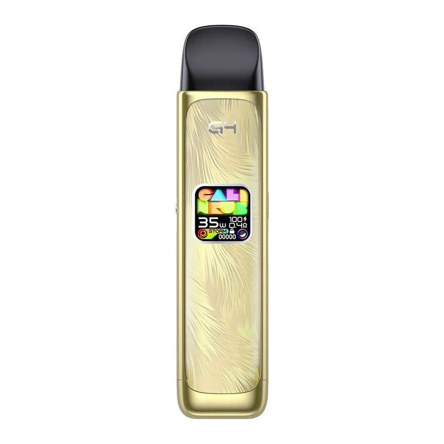 The Ultimate Vape Gift Guide for 2025 NVB Inc. The Ultimate Vape Gift Guide for 2025 NVB Inc.