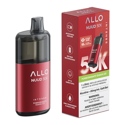 Solo Vuse Pods VUSE Solo Menthol Pods Ziip Stock Solo Vuse Pods VUSE Solo Menthol Pods Ziip Stock