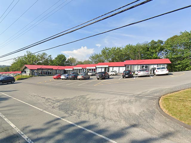U Vape Friendly Vape Shop in Bedford, NS | Open 7 Days /Wk NVB Inc. U Vape Friendly Vape Shop in Bedford, NS | Open 7 Days /Wk NVB Inc.