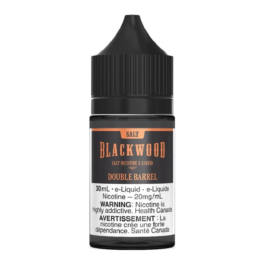 How to Choose the Best Vape Juice Flavours for Your Device NVB Inc. How to Choose the Best Vape Juice Flavours for Your Device NVB Inc.