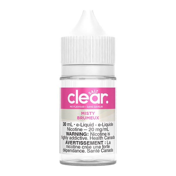 elfbar nachfüll pod läuft aus E-liquide Classic LKS by Eliquid France, eliquide français main image 0